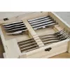 Zwilling Specials 12-teiliges Steak-Set