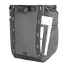 Vanguard VEO ADAPTOR R44 GY Kameratasche Rucksack Grau