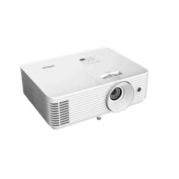 VIVITEK PROJECTOR DH382 - DLP - 1080p - 4500 Lumen - WUXGA