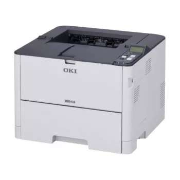 Drucker OKI B513dn LED 1200 x 1200 DPI A4 45 ppm