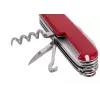 Multitool-Messer Victorinox Huntsman