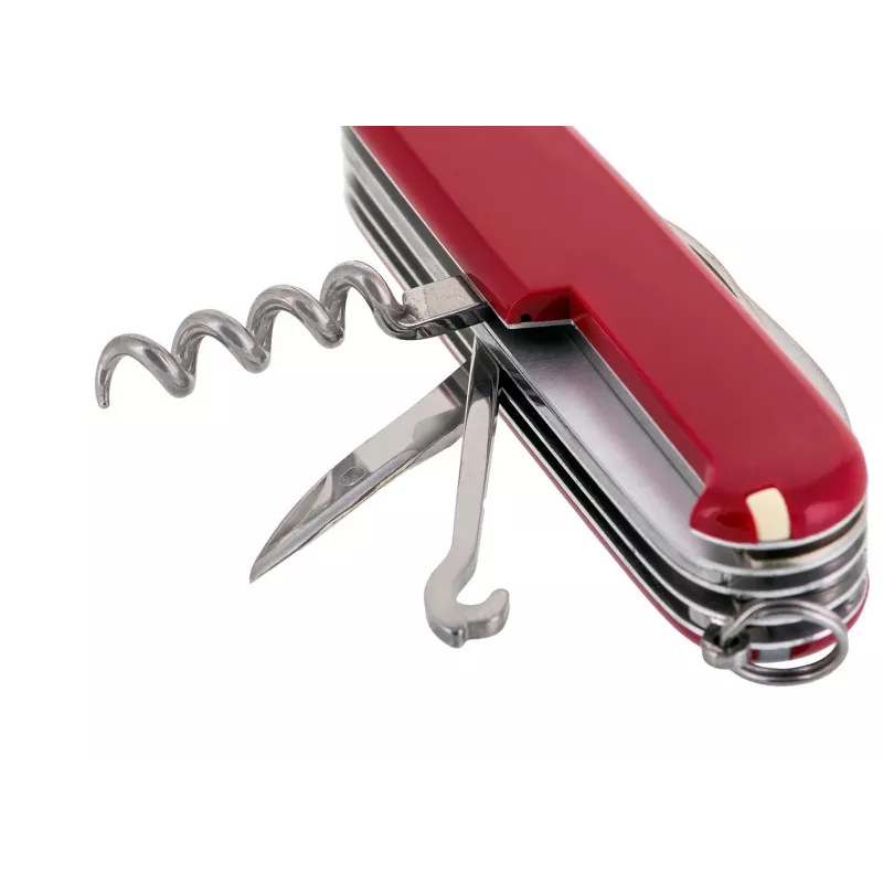 Multitool-Messer Victorinox Huntsman