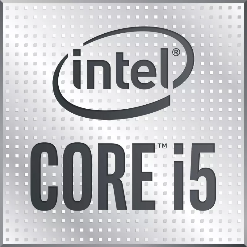 Processor Intel Core i5-10400 2.9 GHz 6 Cores 12 MB Cache LGA 1200