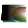 3M Bright Screen Privacy Filter für Microsoft® Surface® Go 4, BPTMS003, 26,7 cm (10,5 Zoll), 3:2, Tablets, glänzend/matt, entspiegelt, 22 g