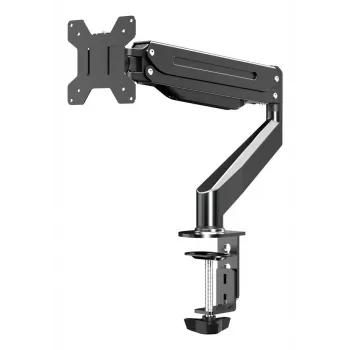 Esperanza ERW019 Monitorhalterung / -ständer 68,6 cm (27) Schreibtisch Schwarz
