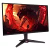 Monitor Acer NITRO VG0 VG270 G 27 Zoll Full HD IPS 1920 x 1080