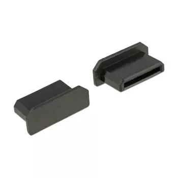 Buchsen-Schutzkappe HDMI mini-C DeLOCK 64028