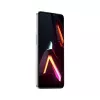 Nubia Neo 3 5G 17.3 cm (6.8) Dual SIM USB Type-C 8 GB 256 GB 5200 mAh Cyber Silver