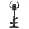 HMS Fitness M1844-i Magnet-Fahrradtrainer