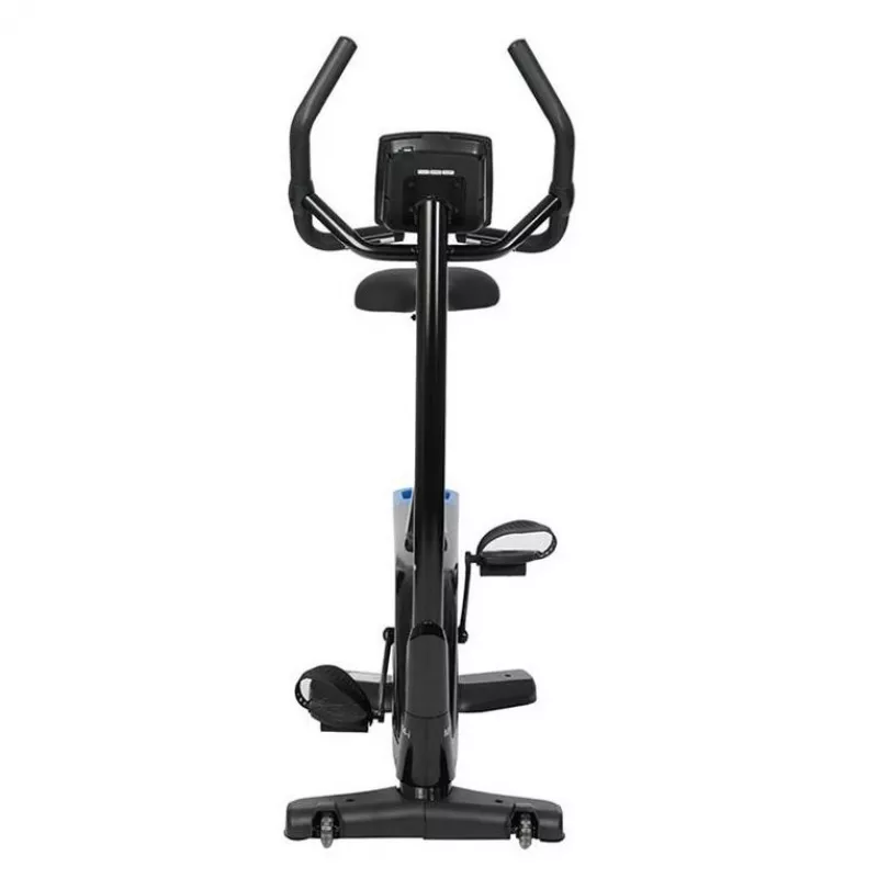 HMS Fitness M1844-i Magnet-Fahrradtrainer