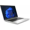 HP EliteBook 835 G9 13,3-Zoll-Laptop, AMD Ryzen 5 PRO 6650U, 8 GB, 256 GB SSD