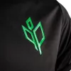 Sprout Original Player Trikot 2023 Edition - schwarz (L)