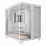 PC-Gehäuse Corsair AIR 5400 RS-R ARGB Midi Tower Weiß