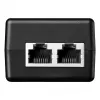 Cudy POE200 PoE-Adapter Gigabit-Ethernet 54 V 30 W