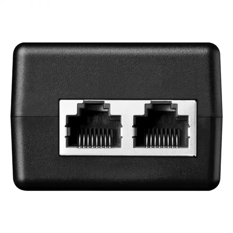 Cudy POE200 PoE-Adapter Gigabit-Ethernet 54 V 30 W