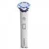 Garett Beauty Bright Skin weiß