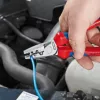 Knipex KP-9772180