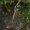 Kettensäge 18V DCMPS567N-XJ DEWALT
