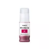Canon PFI-050 M Tintenpatrone 1 Stk. Original Magenta