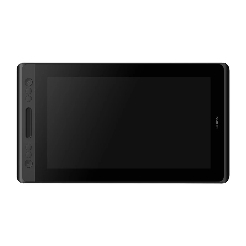 Huion Kamvas Pro 13 GT133 Grafiktablett
