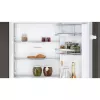 Neff KI7862SE0 Kühl-Gefrierschrank Einbau 260 L