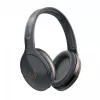 Audeeo Serene Hush Pro Kabellose Kopfhörer (Schwarz)