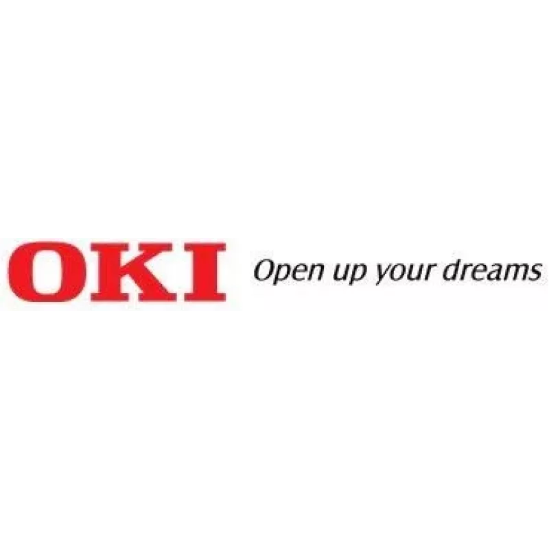 OKI - Original - Trommeleinheit - für ES 5430dn (01282901)