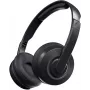 Kopfhörer Skullcandy Kabellos Kopfbügel Schwarz