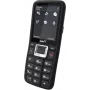Auto-Freisprecheinrichtung thb bury CP 1000 LTE mit Sprachsteuerung