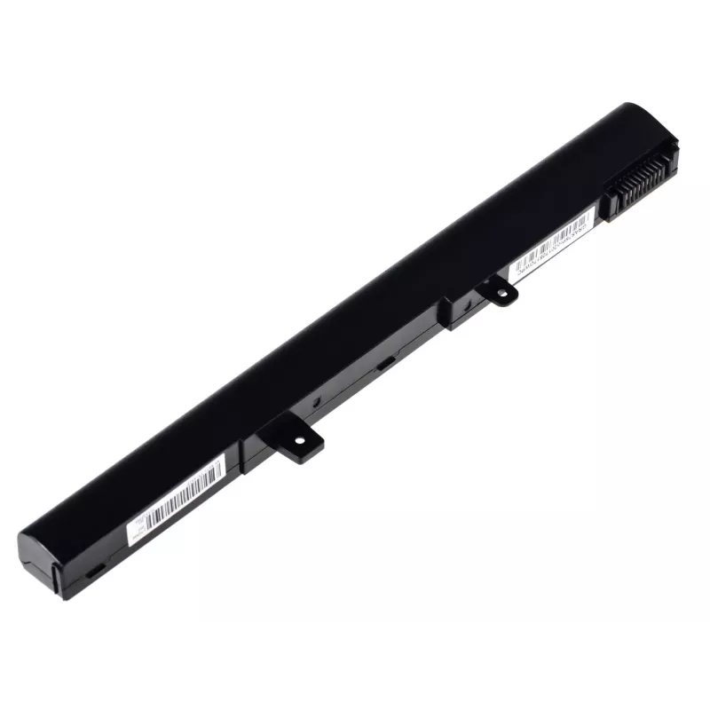 Akku Grün Cell AS75PRO für ASUS X551 X551C X551CA X551M X551MA