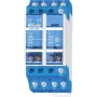Eltako Electronics Stromstoßrelais S12-400-230V (21400030)