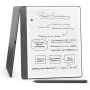 Amazon Kindle Scribe E-Book-Reader Touchscreen 16 GB Wi-Fi Anthrazit