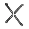 Adapter für Bildschirme ohne VESA MC-990