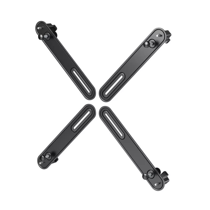 Adapter für Bildschirme ohne VESA MC-990