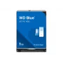 HDD Western Digital 1 TB 2,5 Zoll Serial ATA III WD10SPZX