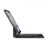 Apple MGYY4B/A Schwarz