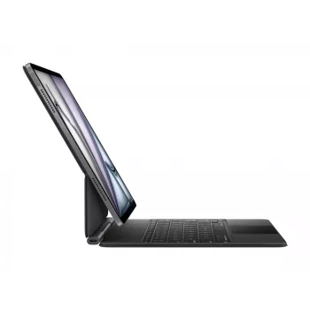 Apple MGYY4B/A Schwarz