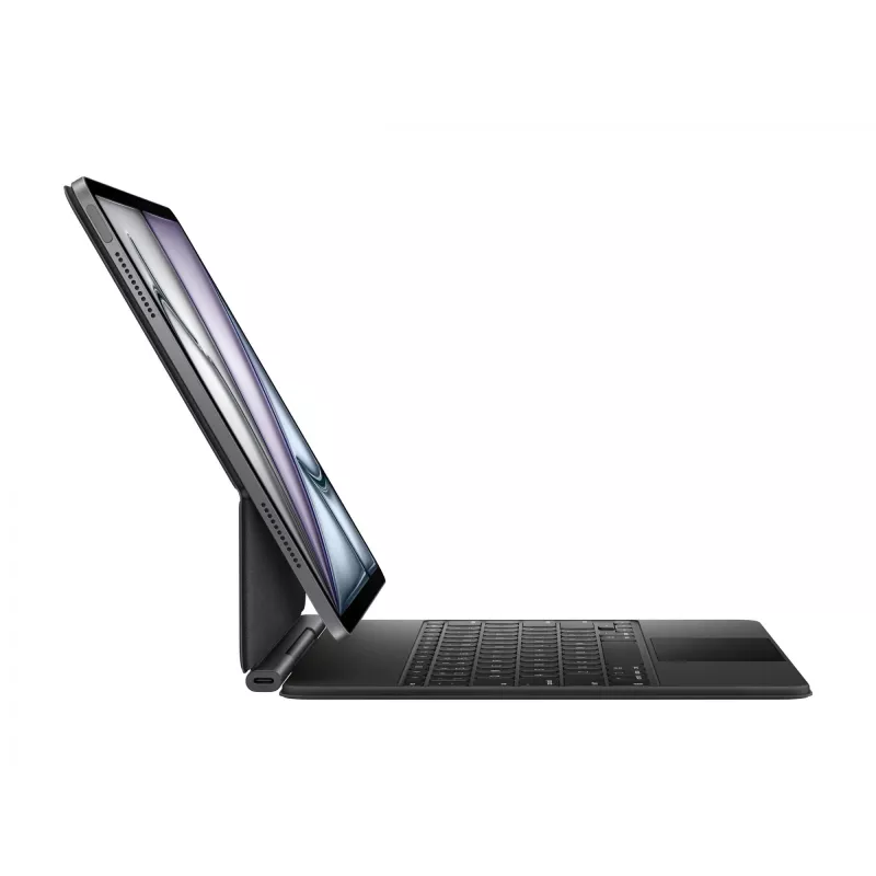 Apple MGYY4B/A Schwarz