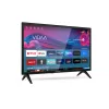 TV LED 24 Zoll 24IPLAY6000-H