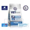 VET RESPONSE Hypoallergenic - Trockenfutter für Katzen - 1,6 kg