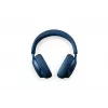 Bose 880066-1200 Kopfhörer/Headset Kabelgebunden & Kabellos Kopfbügel Bluetooth Blau