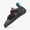 Scarpa REFLEX VS, 41.5, Tonic-Schwarz