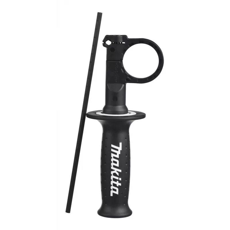 Makita DHR171Z Bohrhammer SDS Plus