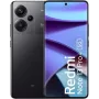 Smartphone Xiaomi Redmi 13 6.79 Zoll 8 GB 256 GB Schwarz