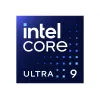 Intel Core Ultra 9 285 3,0 GHz 14 Kerne 36 MB Cache FCLGA1851