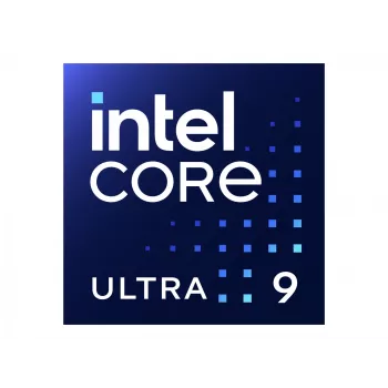 Intel Core Ultra 9 285 3,0 GHz 14 Kerne 36 MB Cache FCLGA1851