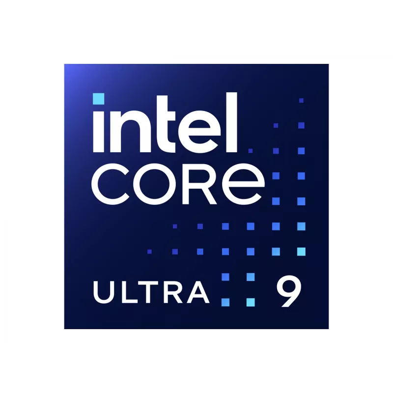 Intel Core Ultra 9 285 3,0 GHz 14 Kerne 36 MB Cache FCLGA1851
