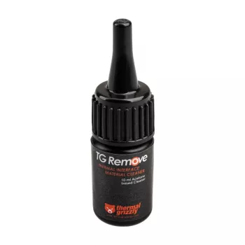 Wärmeleitpastenreiniger Thermal Grizzly TG Remove