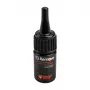 Wärmeleitpastenreiniger Thermal Grizzly TG Remove