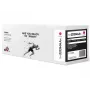 Toner HP Color LJ Pro M255 W2213A 2500 Seiten Schwarz